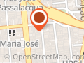 Associacao De Psicodrama De Sao Paulo - Sopsp