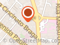 Pet Shop Paulista