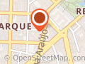 Instituto Brasileiro de Direito Urbanístico - IBDU