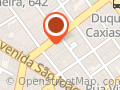 Hotel Residencia Topazio Ltda