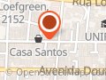 Hotel Parks Caravelas Limitada Me