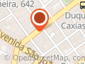 Bar e Lanches Limeira Ltda