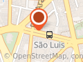 Quadra Soluções