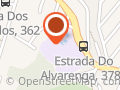 Associação Santa Marcelina