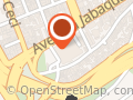 Alvorada Pet Shop