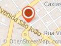 Hotel São Paulo Downtown
