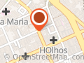 Flow Pilates Studio