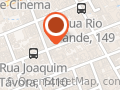 Quintal do Espeto - Unidade Vila Mariana