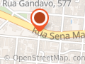 Super Troca de Óleo Olex Ltda