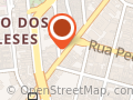 Joge K Transportes Ltda - Bela Vista