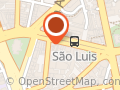 Ftf Administração De Bens S/c Ltda - Consolação