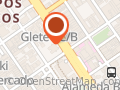 Exposição Pioneiros & Empreendedores