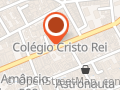 Clube da Amizade