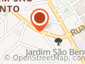 Zappas Hair - Jd. São Bento