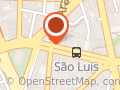 Faena Brasileira De Melhoramentos Ltda - Consolação
