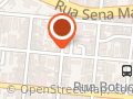 Fapunifesp
