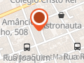M b C Publicidade e Propaganda Ltda - Vila Mariana