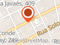 Pricatex Comercial Ltda