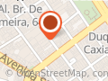 Panificadora e Doces Caxias Ltda