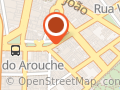 Bk30 Largo Do Arouche