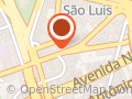 Martins Fontes Loterias