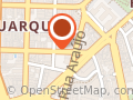 Sertó Bar