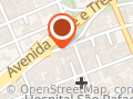 opontodagua