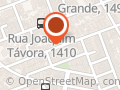 Espaço Envolve