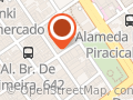 Hotel Alges Ltda