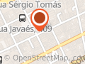 Mercado Uemura Ltda