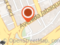 Lavanderia Nova York Ltda Epp