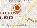 CINE-TEATRO DENOY DE OLIVEIRA