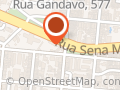 Centro de Traumato Ortopedia do Esporte
