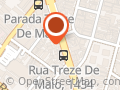Sescoop/Sp