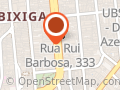 Agnus Pizzaria, Esfiharia e Restaurante