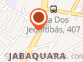 Garagem Mais