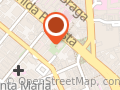 Sumitomo Corporation do Brasil