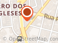 Express Sushi