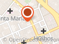 CIC Centro de Cardiologia Integrada