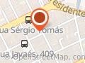 Para Chockart Ltda - Bom Retiro