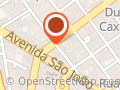 Carresom - Capota Marítima - Rack e Bagageiros - Engate e Acessórios para Pick-UP