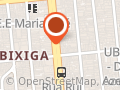 Loterica Bixiga