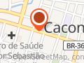 Brechó e Cia Caconde
