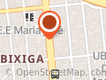 Caixa Econômica Federal