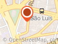 Instituto Ação Pela Paz