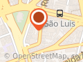 Por Um Punhado de Dólares