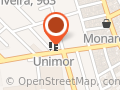 Unimor Unidade Mor De Ensino - Imirim