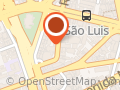 Arq Plan Conservação De Imóveis Ltda Me