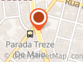 Brake Stop - Auto Center - Centro Automotivo - Oficina mecânica - revenda de pneus Continental