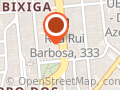 Gibelli Transportes Ltda - Bela Vista